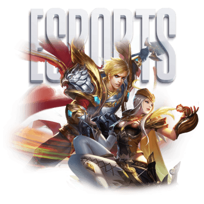 大发彩票下载安装appV7.29.15安卓版 1