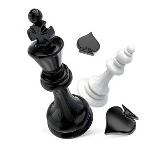 大发彩票下载安装app